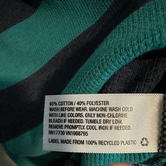 Circo 4t - Picture 4 of 4